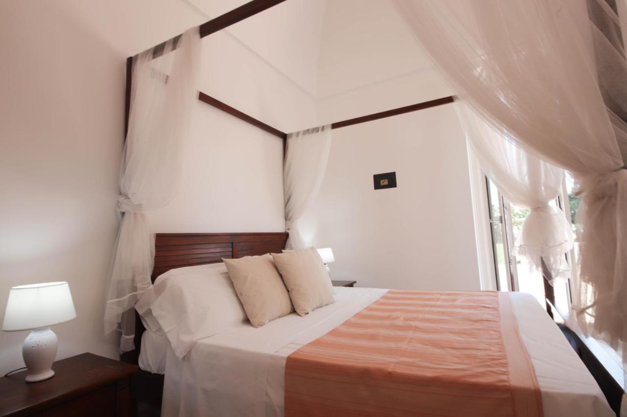 Villa Dyria Exclusive Swimming Pool Monopoli Εξωτερικό φωτογραφία