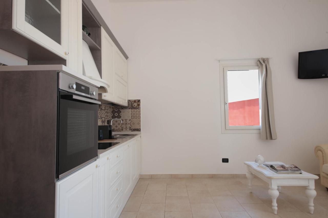 Villa Dyria Exclusive Swimming Pool Monopoli Εξωτερικό φωτογραφία