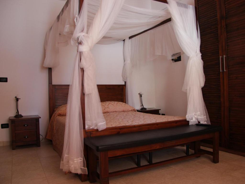 Villa Dyria Exclusive Swimming Pool Monopoli Εξωτερικό φωτογραφία